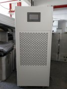 乐鱼体育玩法:纺织数字化经营出售渠道